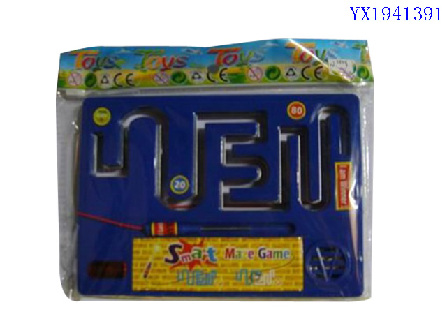 <img src='photo/2010B/YX1941391.jpg'width='400' height='300'>