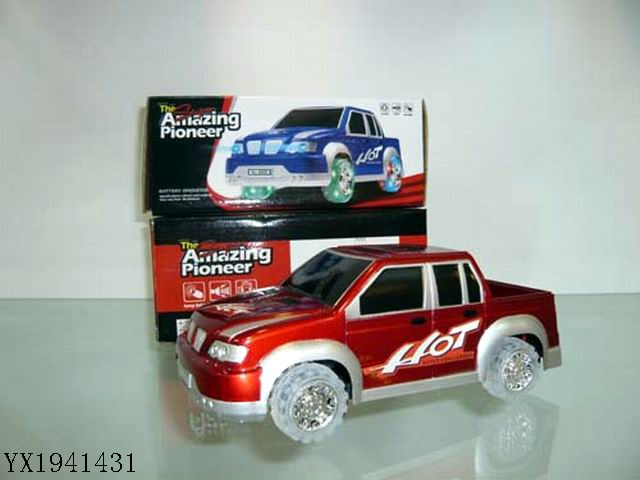 <img src='photo/2010B/YX1941431.JPG'width='400' height='300'>