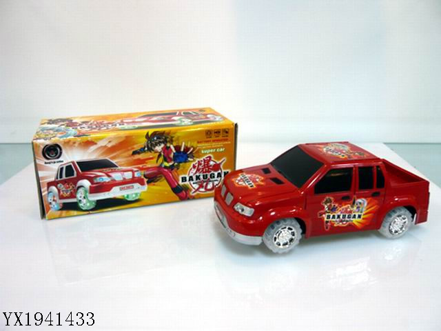 <img src='photo/2010B/YX1941433.JPG'width='400' height='300'>