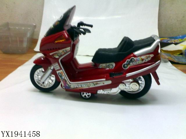 <img src='photo/2010B/YX1941458.jpg'width='400' height='300'>