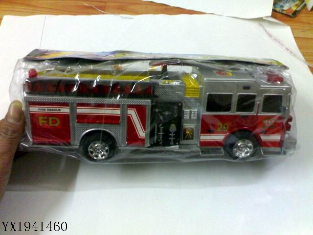 <img src='photo/2010B/YX1941460.jpg'width='400' height='300'>