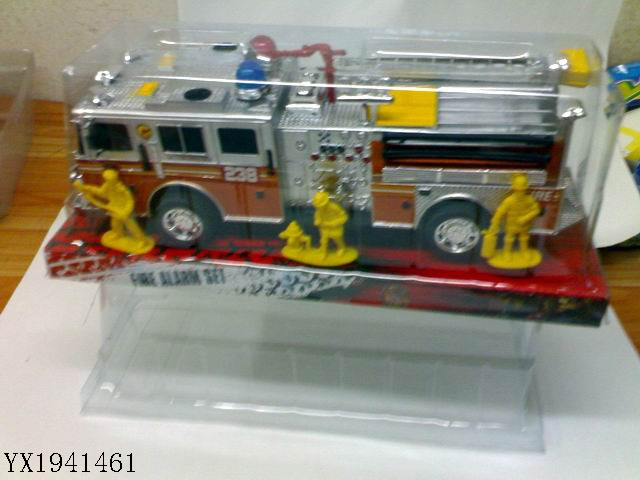 <img src='photo/2010B/YX1941461.jpg'width='400' height='300'>