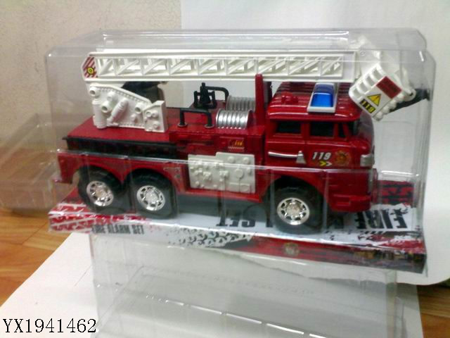 <img src='photo/2010B/YX1941462.jpg'width='400' height='300'>