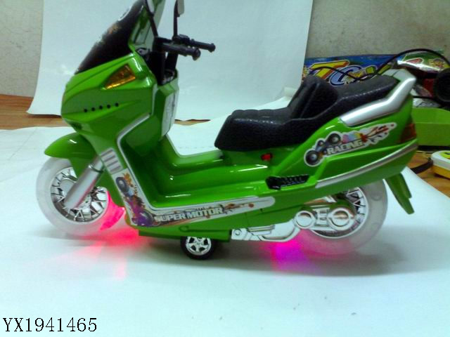 <img src='photo/2010B/YX1941465.jpg'width='400' height='300'>