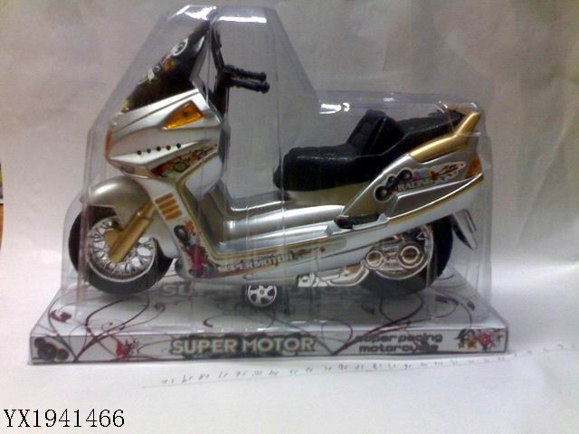 <img src='photo/2010B/YX1941466.jpg'width='400' height='300'>