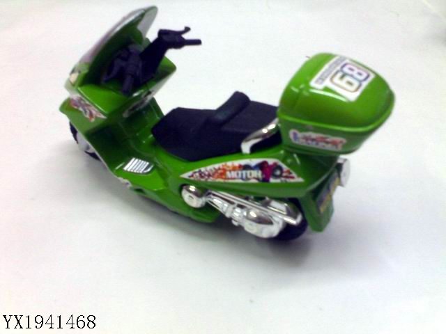 <img src='photo/2010B/YX1941468.jpg'width='400' height='300'>