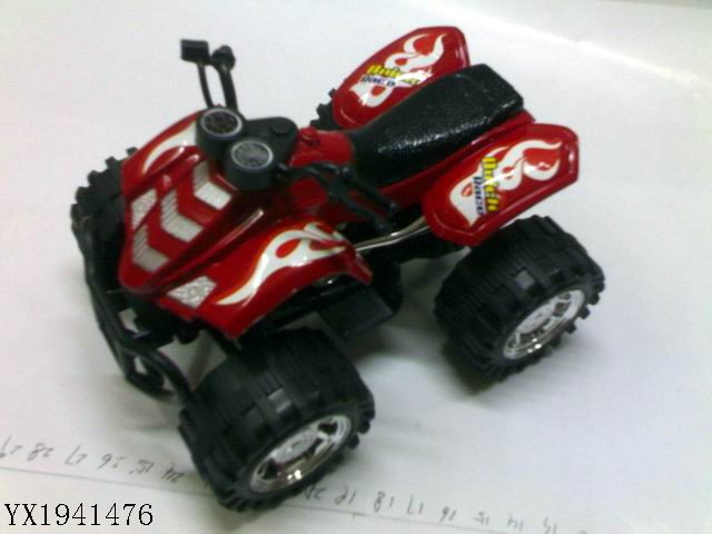 <img src='photo/2010B/YX1941476.jpg'width='400' height='300'>