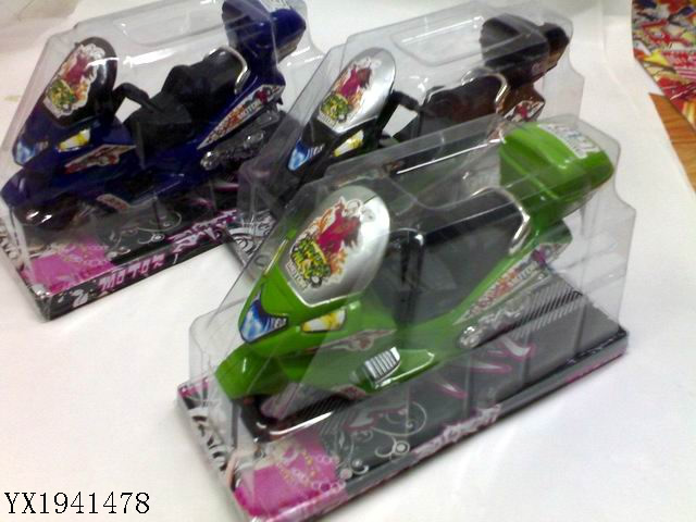 <img src='photo/2010B/YX1941478.jpg'width='400' height='300'>