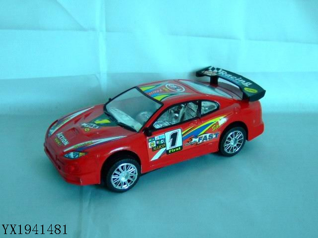<img src='photo/2010B/YX1941481.jpg'width='400' height='300'>