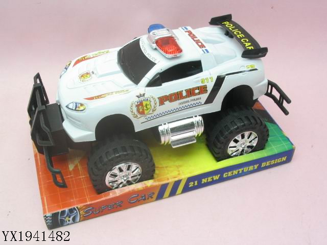 <img src='photo/2010B/YX1941482.jpg'width='400' height='300'>