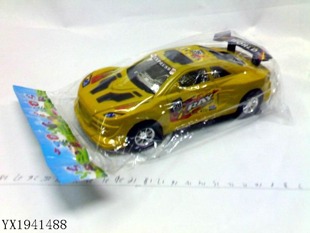 <img src='photo/2010B/YX1941488.jpg'width='400' height='300'>