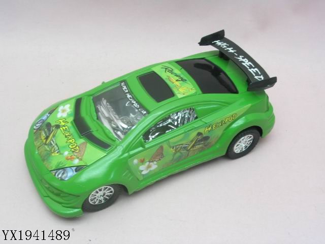 <img src='photo/2010B/YX1941489.jpg'width='400' height='300'>