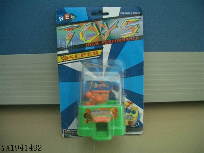 <img src='photo/2010B/YX1941492.jpg'width='400' height='300'>