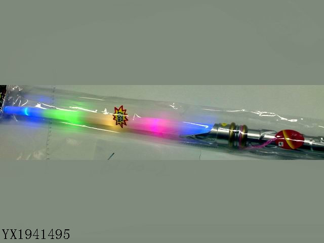 <img src='photo/2010B/YX1941495.jpg'width='400' height='300'>