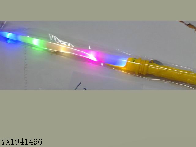 <img src='photo/2010B/YX1941496.jpg'width='400' height='300'>