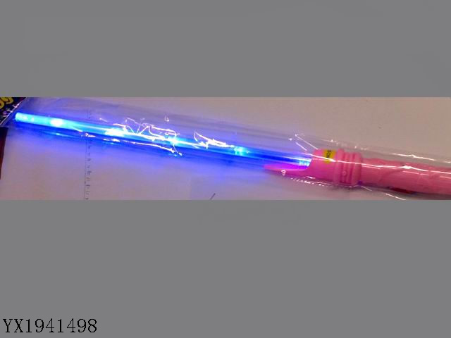 <img src='photo/2010B/YX1941498.jpg'width='400' height='300'>