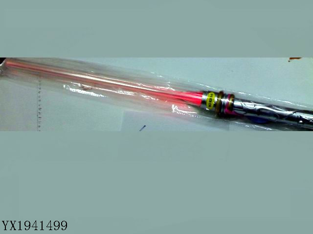 <img src='photo/2010B/YX1941499.jpg'width='400' height='300'>