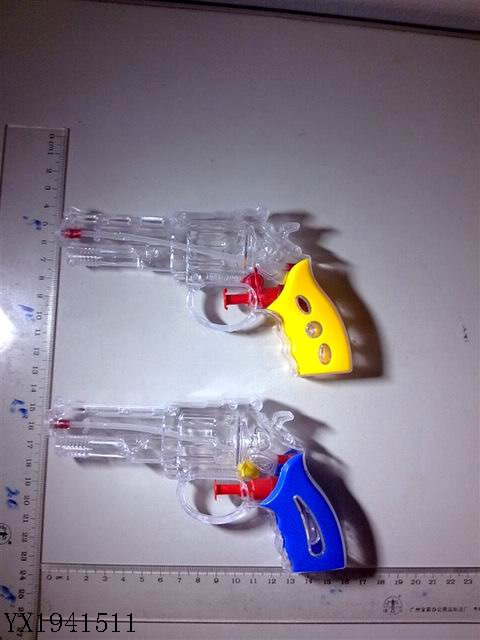 <img src='photo/2010B/YX1941511.jpg'width='400' height='300'>