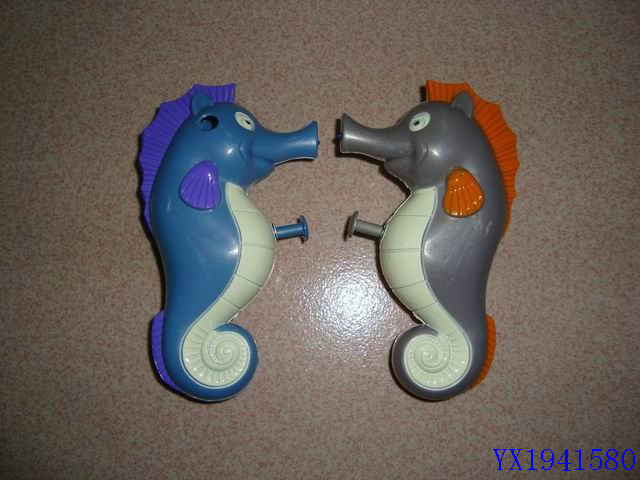 <img src='photo/2010B/YX1941580.JPG'width='400' height='300'>