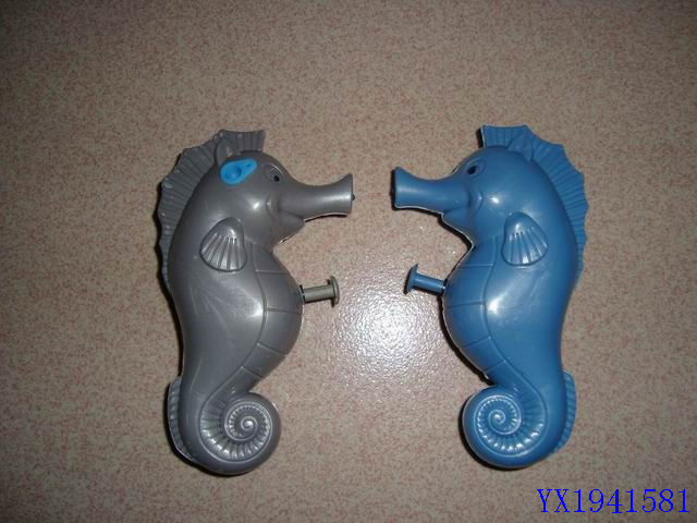 <img src='photo/2010B/YX1941581.JPG'width='400' height='300'>