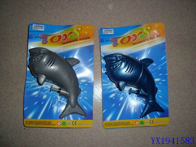 <img src='photo/2010B/YX1941583.JPG'width='400' height='300'>