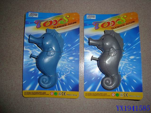 <img src='photo/2010B/YX1941585.JPG'width='400' height='300'>