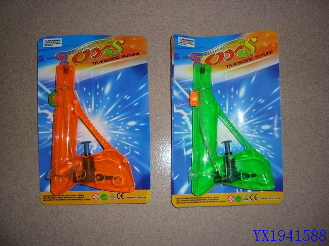 <img src='photo/2010B/YX1941588.JPG'width='400' height='300'>