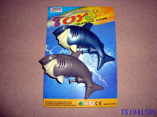 <img src='photo/2010B/YX1941589.JPG'width='400' height='300'>