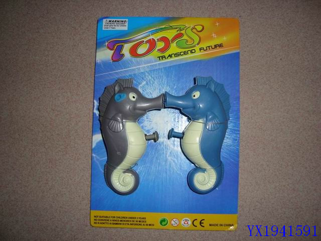 <img src='photo/2010B/YX1941591.JPG'width='400' height='300'>