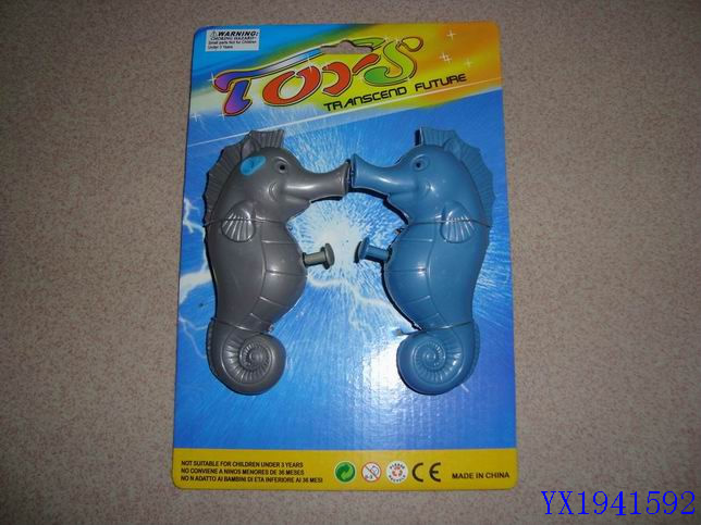 <img src='photo/2010B/YX1941592.JPG'width='400' height='300'>