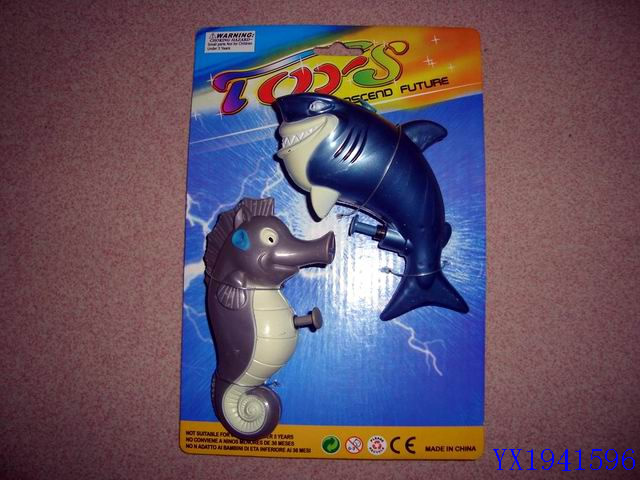 <img src='photo/2010B/YX1941596.JPG'width='400' height='300'>