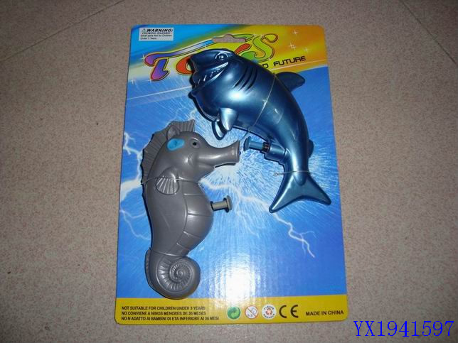<img src='photo/2010B/YX1941597.JPG'width='400' height='300'>