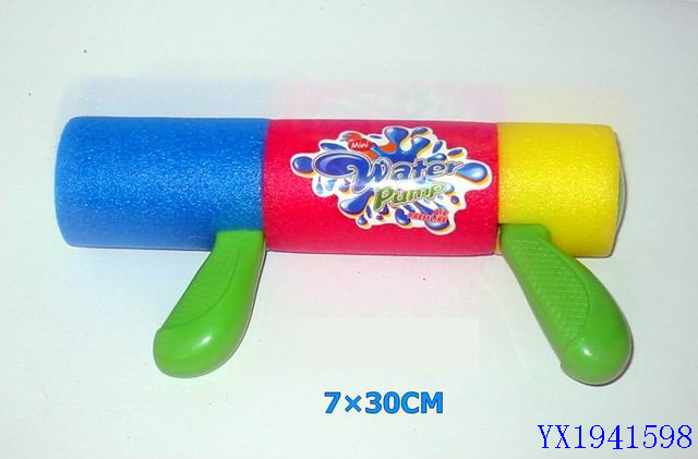 <img src='photo/2010B/YX1941598.jpg'width='400' height='300'>