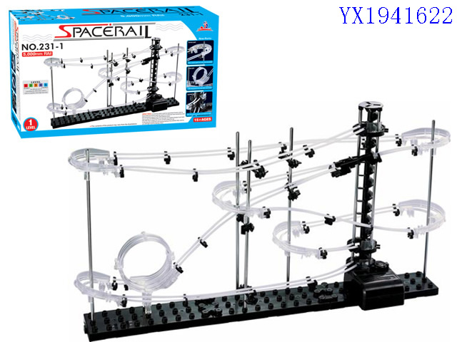 <img src='photo/2010B/YX1941622.jpg'width='400' height='300'>