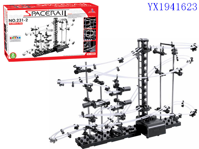 <img src='photo/2010B/YX1941623.jpg'width='400' height='300'>