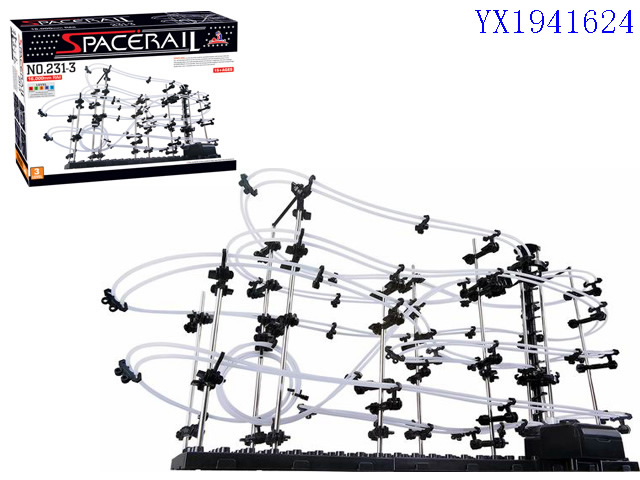 <img src='photo/2010B/YX1941624.jpg'width='400' height='300'>