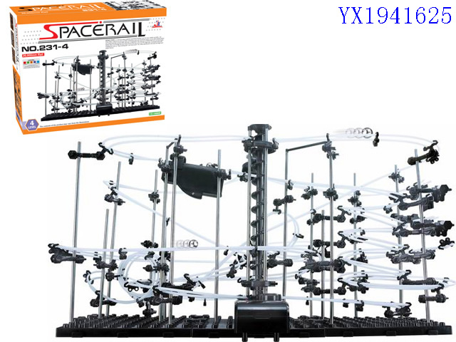 <img src='photo/2010B/YX1941625.jpg'width='400' height='300'>