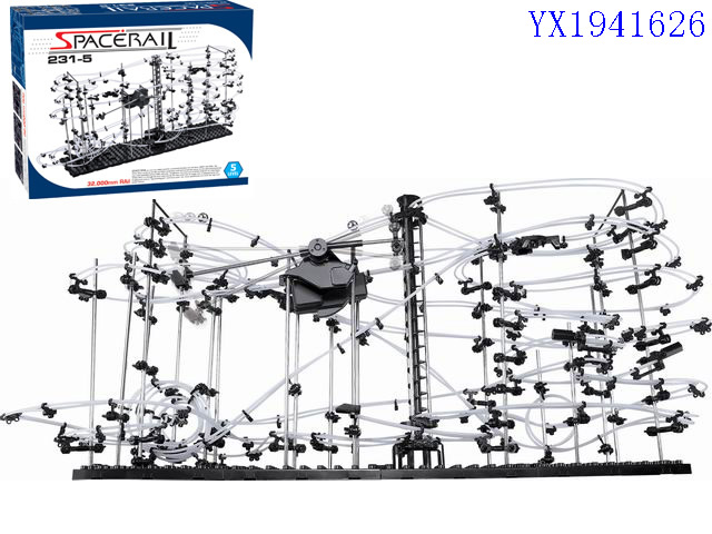 <img src='photo/2010B/YX1941626.jpg'width='400' height='300'>