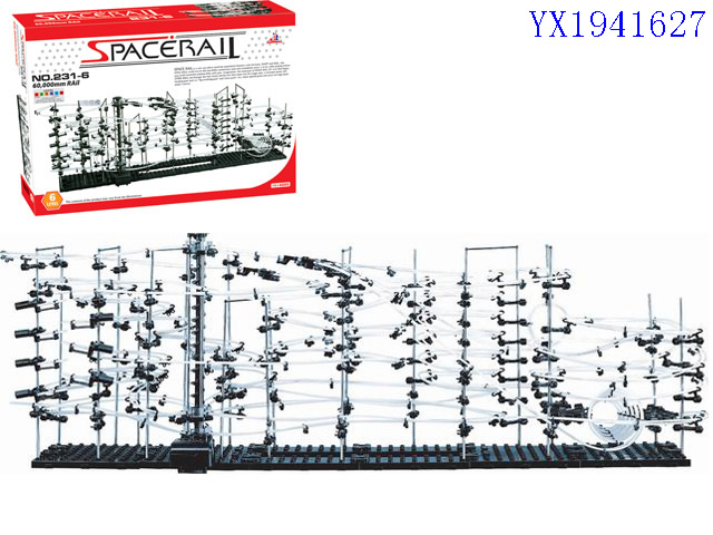 <img src='photo/2010B/YX1941627.jpg'width='400' height='300'>