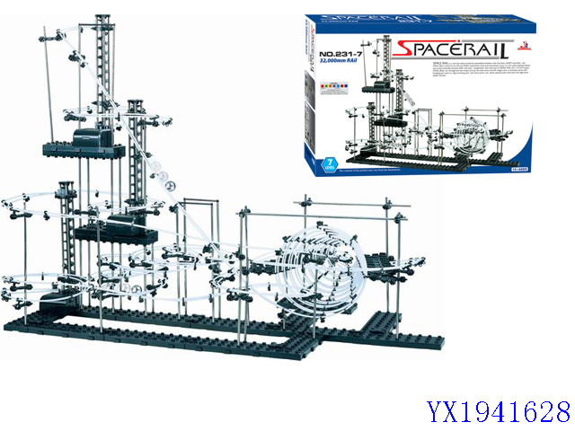 <img src='photo/2010B/YX1941628.jpg'width='400' height='300'>