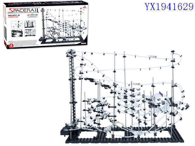 <img src='photo/2010B/YX1941629.jpg'width='400' height='300'>