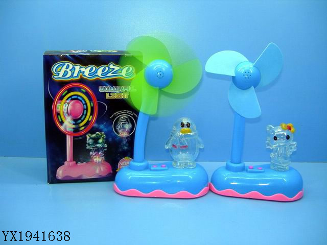 <img src='photo/2010B/YX1941638.JPG'width='400' height='300'>
