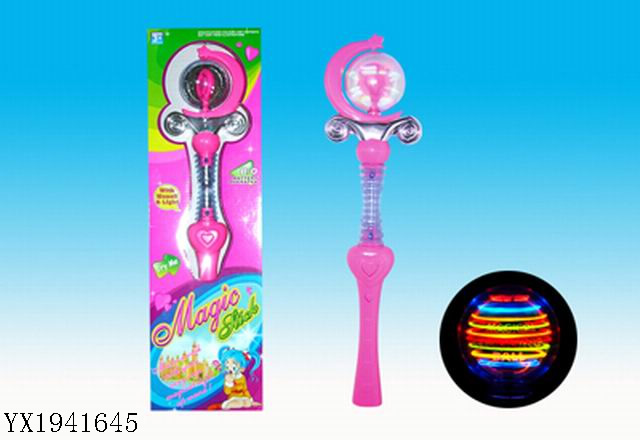 <img src='photo/2010B/YX1941645.jpg'width='400' height='300'>