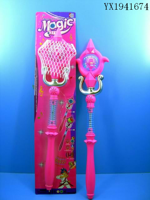 <img src='photo/2010B/YX1941674.JPG'width='400' height='300'>
