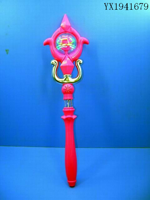 <img src='photo/2010B/YX1941679.JPG'width='400' height='300'>