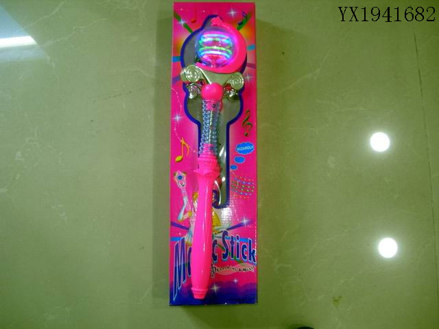 <img src='photo/2010B/YX1941682.JPG'width='400' height='300'>