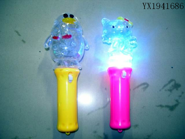 <img src='photo/2010B/YX1941686.JPG'width='400' height='300'>