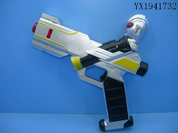 <img src='photo/2010B/YX1941732.JPG'width='400' height='300'>