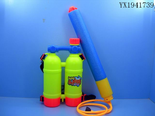 <img src='photo/2010B/YX1941739.JPG'width='400' height='300'>