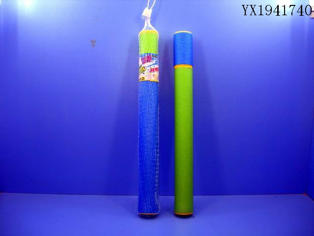 <img src='photo/2010B/YX1941740.JPG'width='400' height='300'>